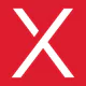 Remax