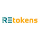 Retokens