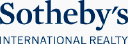 Sothebys Realty