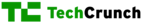 Tech Crunch