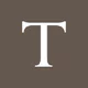 Thorofare Capital