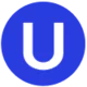 UNISON