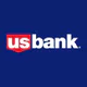US Bank