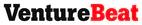 Venture Beat