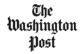Washington Post