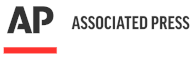 Associated press Logo