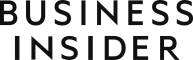 Business Insider Logo