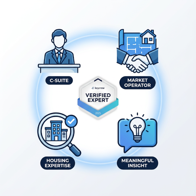 Minimum Requirements For the Verification
