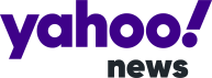 Yahoo News Logo