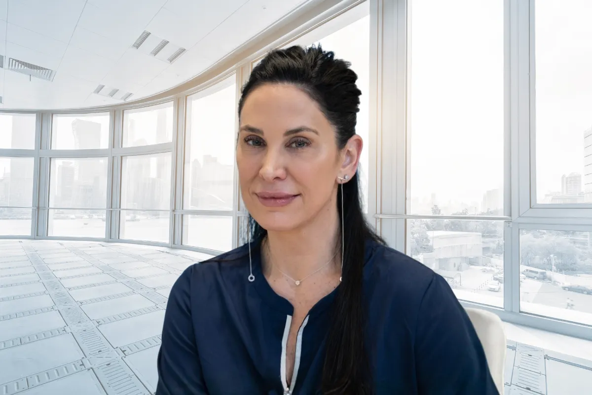 Florida Leads the Way as Water Infrastructure Constraints Accelerate ...