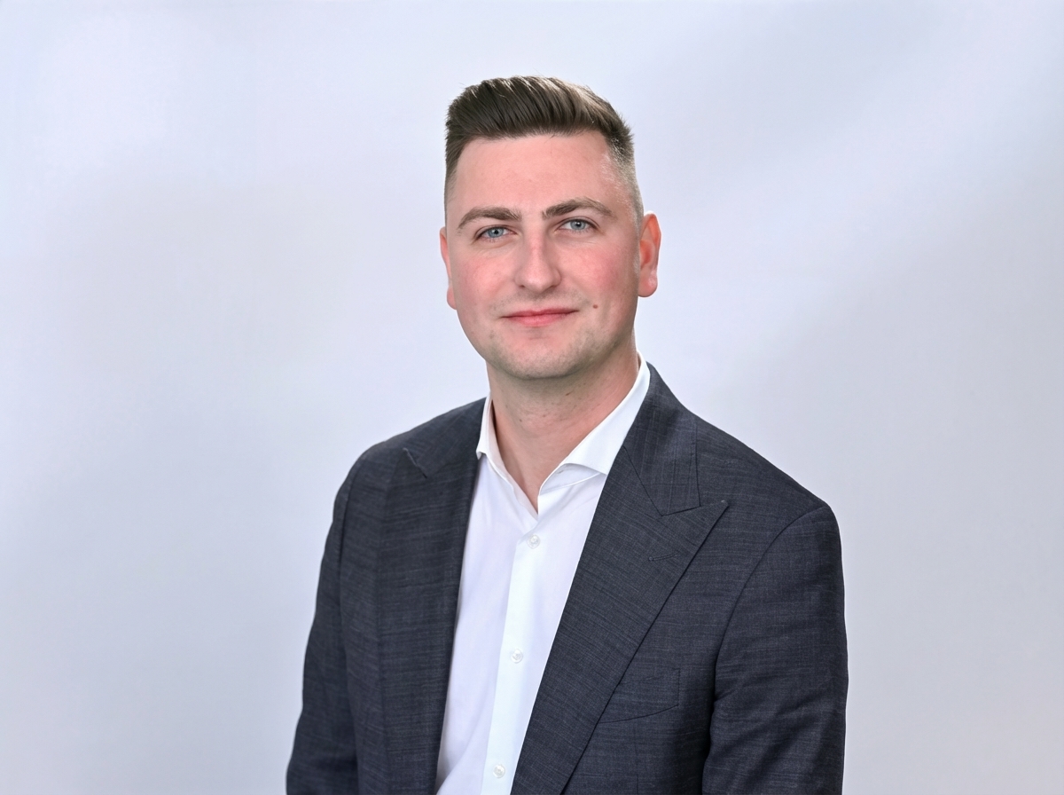 Wayne, NJ Is One of the Hottest Housing Markets in the Country – Here’s Why The Tyszka Team Says It Won’t Cool Down