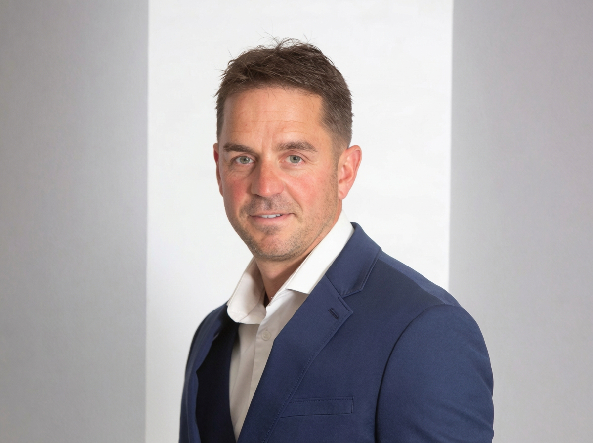 Rob Marucci: Connecticut Buyers Using Escalation Clauses as Bidding Wars Return