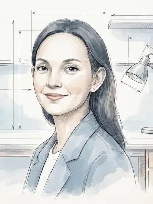 Geneveive Marie Espiritu