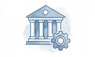 Institutional Investors