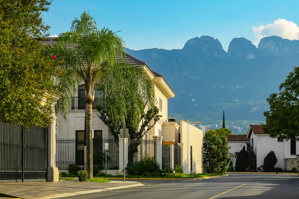 Housing Market & Mortgage Rates preview 4