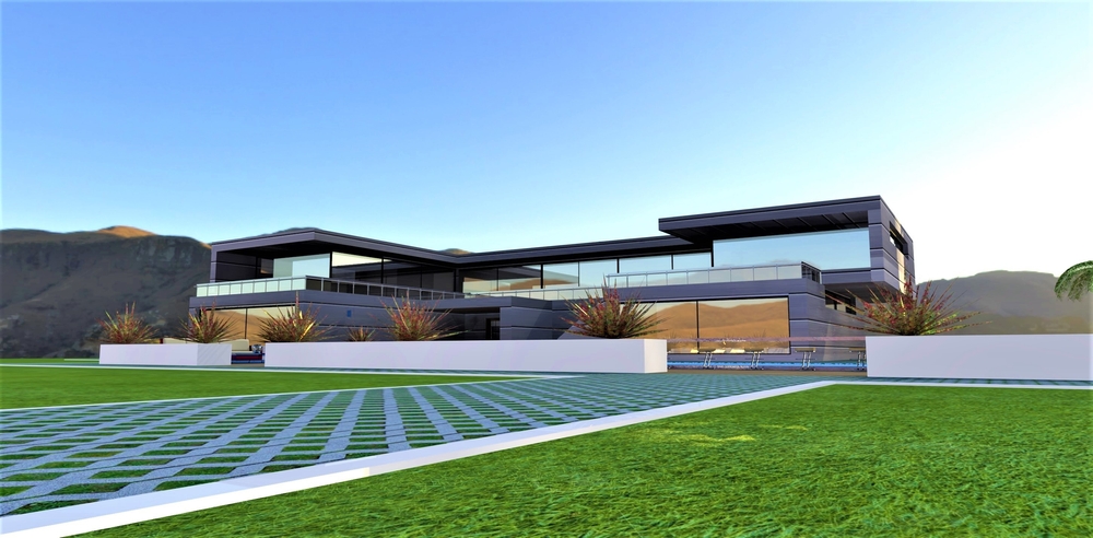 Sophisticated Buyers Take Their Time in Whitefish as Resort Market Urgency Fades